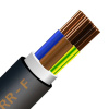 ELKOND Kábel CGSG H07RN-F 3x4mm²