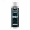 Oxford Mint Silicone Detailer 500 ml