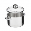 Hrniec s pokrievkou Kolimax PREMIUM 18 cm - 3,0 l