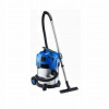 Nilfisk Multi II 22 INOX
