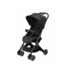 Maxi Cosi Maxi-Cosi Športový kočík LARA 2 Varianta: Essential Black