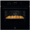 Electrolux KOFDP46BK - Rúra zabudovateľná