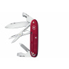 Victorinox Synergy X Alox 93mm