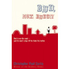 Bud, Not Buddy