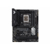 Asus TUF GAMING H670-PRO WIFI D4