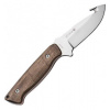 BERETTA - Chamois Fixed Blade nôž Beretta BER472 / CO231A2735/08B4