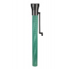 Koreňový zavlažovač (bez trysky a kĺbovej prípojky) Hunter RZWS-36 - 90 cm