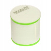 Hiflofiltro HFF3023 vzduchový filter quadracer