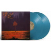 2LP The 3rd And The Mortal: Tears Laid In Earth LTD | CLR