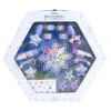 Markwins Disney Frozen II: Royal Makeup Case