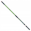 BAT VDE-R TÍM CORE NANO BOX TX3 6.00 m 633cm NOVÉ (BAT VDE-R TÍM CORE NANO BOX TX3 6.00 m 633cm NOVÉ)