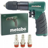 Vrtačka - Metabo 604120000 (Vrtačka - Metabo 604120000)