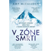 V zóne smrti - Amy McCulloch