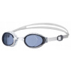 PPW tkanina W-200-2/2-Znak 200 g/m² (Okuliare plávajúce okuliare okuliare pre bazénovú arénu)