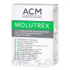MOLUTREX ACM roztok na ošetrenie molusku 3 ml