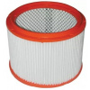 MAKITA filter centrálny 446L VC2512L VC2000 P-70219