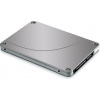 HP 128 GB Solid State Drive F4P50AA
