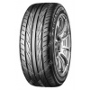 Yokohama ADVAN FLEVA V701 285/30 R20 99W