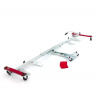 Stojan ACEBIKES U-Turn Motor Mover