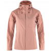 Fjällräven Abisko Midsummer 300/Dusty Rose S