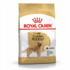 Royal Canin Golden Retriever 12 kg