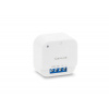 Bezdrôtové relé Salus SR868 pre termostaty RT310SR, RT510SR