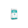 Henry Schein (Noviko), Česká republika Calibra Vet Diet Dog Hypoallergenic Skin & Coat support NEW 12 kg
