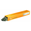 UTP Maintenance UTP 65 D (E347 Fe11) - Rutilová elektróda Priemer: 4,0 x 450 mm