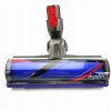 Originálna turbokefa MOTORHEAD Dyson V8, V10, V11