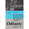 Odřanie (Zbigniew Rokita)