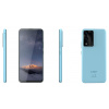 CUBOT A10, 12GB, 128GB, modrý 6924136722176
