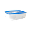 Tarrington House Box na potraviny + veko 3L