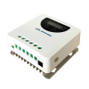 Solárny regulátor SOLARFAM MPPT 12-24V/20A