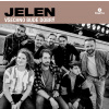 JELEN - V?ECHNO BUDE DOBRí (1CD)