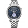 Hodinky Citizen NH9131-73L