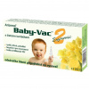 Arianna Baby-Vac 2 Ergonomic odsávačka hlienov