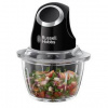Sekáčik potravín RUSSELL HOBBS 24662-56