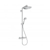 Hansgrohe Croma 26794000