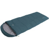 Spací vak OUTWELL CAMPION LUX TEAL Uni