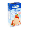 Rajo Meggle Panna Cotta UHT