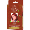Venita Henna Color bylinný farbiaci kondicionér z prírodnej henny 8 Rubin