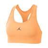 Športová podprsenka Nike Jordan Jumpman W CW2426-811 L