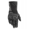 Rukavice SP-365 DRYSTAR, ALPINESTARS (antracit/čierna) 2023 Velikost: M