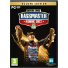 Bassmaster Fishing 2022 (Deluxe Edition) - Steam PC