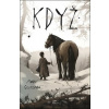 Morris Gleitzman - Když