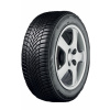 FIRESTONE MULTISEASON 2 205/55 R16 91H