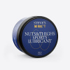Steve´s No Bull***t Nuts & Thighs Sports Lubricant 100 ml