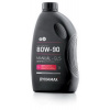 DYNAMAX Dynamax - Prevodový olej 80W-90 GL5 1L