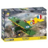 COBI 2977 Malá armáda Avro 504 K 230 ks