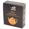 PAUWEX WALACHIAN TEA Pauwex Walachian Tea Čaj Santée - Selection mini Mix